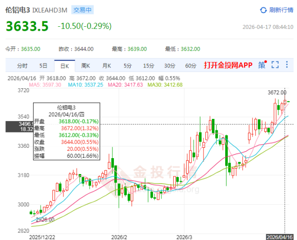 http://img-cdn.mall.lingtong.info/uploads/assets/images/{4E06AF4D-0728-FC5A-60EC-EF343D4A4986}.png